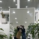 성수미술관 인천구월점