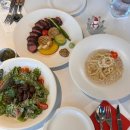 원남로-7 이미지