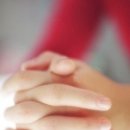 사랑 스케치 이미지