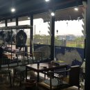 티지코리아 이미지