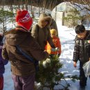 수원교육청 이미지