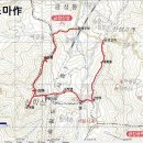 가나안 테크 이미지