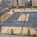 중동공영주차장 이미지