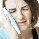 미인플란트치과의원 이미지