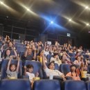 하동영화관 이미지