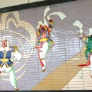 삼산체육관역 이미지