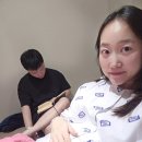 백미당은평성모 | [출산일기] 은평성모 제왕절개 입원수속 첫날 타임라인