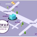 리아뜨의원 이미지