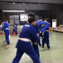 제이앤제이 팀타이런트 네이버블로그