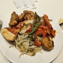 중흥 C3 | 진주 혁신 충무공동 뷔페 맛집 애슐리 퀸즈 진주혁신점 패밀리레스토랑