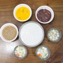 수기_엑심베이_3