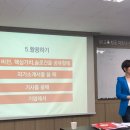 그림커뮤니케이션 이미지