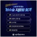 서울쾌마취통증의학과의원 이미지