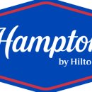 Hi FITNESS 이미지