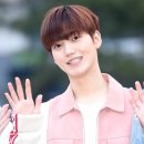 제이어스 이미지