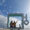 송천 파크골프장 이미지