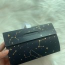 에스티케어 | 에스티로더 립케어세트 후기