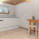 포포애견펜션 이미지