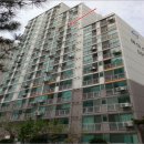 삼육사로09 이미지