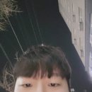 앵민의 삶 │ 삼월 셋째 주와 넷째 주 일상
