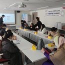 스마트폰교육 이미지