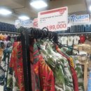 썬-마트슈퍼 이미지