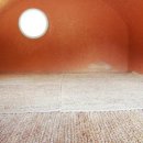 해당화 펜션 이미지