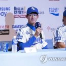 KS스포츠센타 스포츠한국
