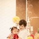 호텔 샤샤 이미지