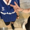 참길한의원 이미지