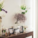 누리시아 웨딩홀 이미지