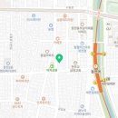 빽보이피자부산장전점 이미지