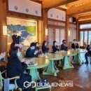 신통연합의원 이미지