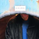 몽통구리 이미지