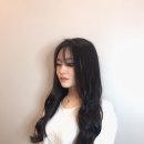 수석하우스 네이버블로그