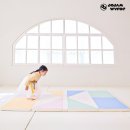 도담도담 쇼핑하우