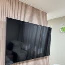 청라좋은병원 | 청라여성병원 산후조리원 Vip실 후기 (일반실과 비교)