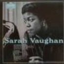 녹턴(NOCTURNE) 이미지