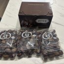 제이에이치박준희이비인후과의원 이미지