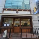 돗꽈비 | 경찰병원역카페 돗꽈비 송파점 꽈배기와 커피즐기기 좋은 디저트카페