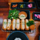 카츠탄탄화명점 이미지