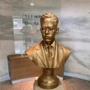 주식회사베스트21 | 목포여행 실내놀거리 역사와 바다랑 데이트코스 베스트5