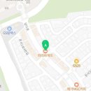 이마트24영종넙디점 이미지