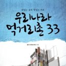 풍경마을 - 의령군 | 풍경마을