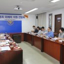 남부약국 이미지