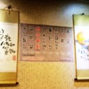 중앙동289 이미지