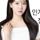 스튜디오수 네이버블로그