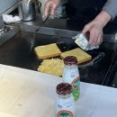 아가방 | 신생아 이불 동대문종합시장 [꼬마방/아가방] 구매후기