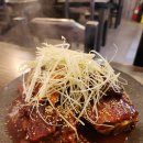 24시 기가막힌 감자탕 | [구월동 맛집] 고을감자탕 24시 식당에서 불향 가득한 역대급 뼈구이 조지고 온 솔직 후기! 💖