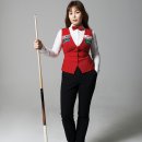 보석헬쓰케어 이미지